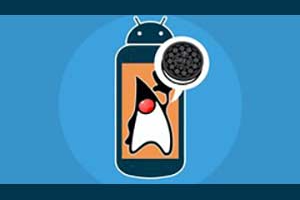 Android Java 大师班 – 成为应用开发者 / ( Android Java Masterclass – Become an App Developer / )