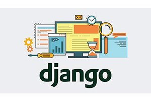 Udemy——Django 2.2 和 Python |终极 Web 开发训练营 ( Django 2.2 & Python | The Ultimate Web Development Bootcamp )