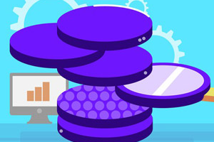 SQL – 完整的开发人员指南（MySQL、PostgreSQL） ( SQL – The Complete Developer’s Guide (MySQL, PostgreSQL) )