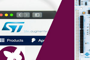 ARM Cortex-M7 STM32F7 裸机编程从头开始 ( ARM Cortex-M7 STM32F7 Bare-Metal Programming From Ground Up )