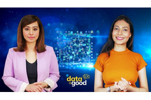 包含 5 个数据科学项目的数据科学训练营 ( Data Science Bootcamp with 5 Data Science Projects )