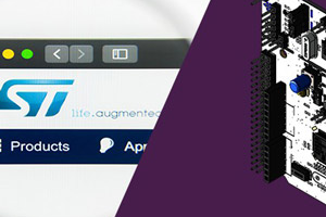 嵌入式系统 STM32 HAL API 驱动程序开发 ( Embedded Systems STM32 HAL APIs Driver Development )