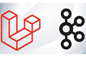 Laravel 微服务：打破单体应用到微服务 ( Laravel Microservices: Breaking a Monolith to Microservices )