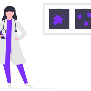 使用 PyTorch 进行深度学习以进行医学图像分析 ( Deep Learning with PyTorch for Medical ...