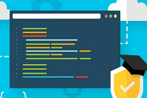 udemy教程 | Ethereum and Solidity: The Complete Developer’s Guide