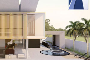 ARCHICAD 23 – 初级和中级 ( ARCHICAD 23 – Beginner and Intermediate Level )