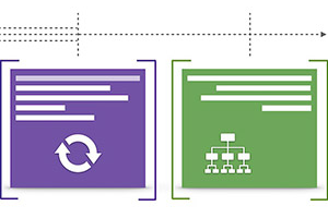 从头开始构建解析器 ( Building a Parser from scratch )