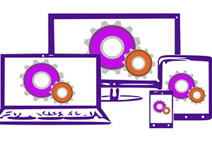 学习 Elementor – WordPress 前端开发课程 ( Learn Elementor – WordPress Front-End Development Course )