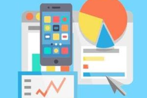 完整的 React Native + Hooks 课程 ( The Complete React Native + Hooks Course )