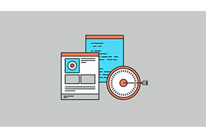 高级 Windows Presentation Foundation (WPF) 课程 ( Advanced Windows Presentation Foundation (WPF) Course )