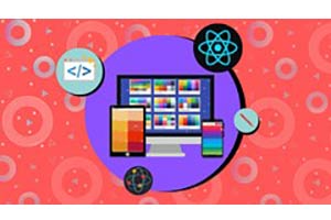 udemy教程 | The Modern React Bootcamp (Hooks, Context, NextJS, Router)