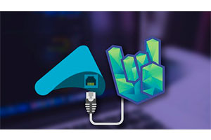 Udemy——使用 Scala 的 Akka HTTP |摇滚 JVM ( Akka HTTP with Scala | Rock the JVM )