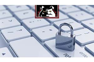 CCNA Security 2019 视频训练营与​​ Chris Bryant ( CCNA Security 2019 Video Boot Camp With Chris Bryant )