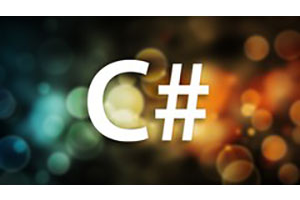 udemy教程 | Design Patterns in C# and .NET
