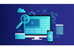 使用 xUnit .net 和 MOQ 对 .Net Core 3 应用程序进行单元测试 ( Unit Testing .Net Core 3 Applications with xUnit .net & MOQ )