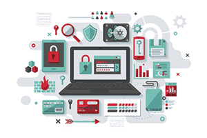 ASP.NET Core 身份和安全（第二版） ( ASP.NET Core Identity and Security (SECOND EDITION) )