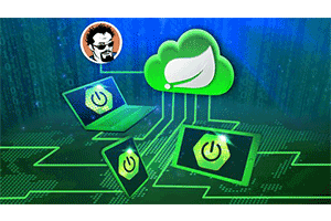 使用 Spring Cloud 的 Spring Boot 微服务初学者到大师 ( Spring Boot Microservices with Spring Cloud Beginner to Guru )