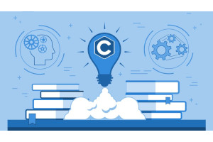 高级 C 编程课程 ( Advanced C Programming Course )