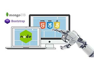 以结果为导向的 Web 开发人员课程 -BOOTCAMP ( The Result-Oriented Web Developer Course -BOOTCAMP )