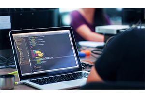 面向网络工程师的 Python 网络编程（Python 3） ( Python Network Programming for Network Engineers (Python 3) )