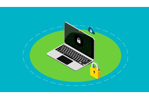 学习道德黑客：从初学者到高级！ / ( Learn Ethical Hacking: Beginner to Advanced! / )