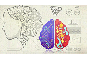 学会学习 [高效学习]：从零到精通 ( Learning to Learn [Efficient Learning]: Zero to Mastery )
