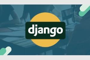 Django 大师班：构建 5 个真实世界的 Django 项目 ( Django Masterclass : Build 5 Real World Django Projects )