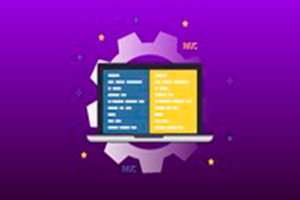 完整的 Python 大师班：构建 15 个 Python 项目 ( The Complete Python Masterclass: Build 15 Python Projects )