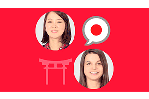 初学者学习日语：终极 100 课时课程 ( Learn Japanese for Beginners: The Ultimate 100-Lesson Course )