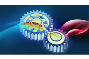 使用 Autofac 库 在 C# 和 .NET 中进行依赖注入 ( Dependency Injection in C# and .NET with the Autofac Library )