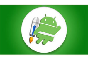 Android Jetpack：房间、导航和数据绑定 ( Android Jetpack: Room, Navigation and Data Binding )