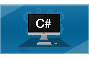 掌握在 C# 中编写简洁代码的艺术 ( Master the Art of Writing Clean Code in C# )