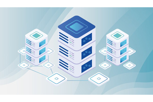 Entity Framework Core – 完整指南（.NET Core 5） ( Entity Framework Core – The Complete Guide (.NET Core 5) )