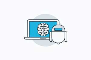 使用遗传算法进行机器学习优化 / ( Machine Learning Optimization Using Genetic Algorithm / )