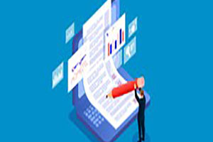 掌握雅思写作：学术任务 1（9 级答案） ( Mastering IELTS Writing: Task 1 Academic (Band 9 Answers) )