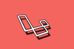 udemy教程 | PHP with Laravel for beginners – Become a Master in Laravel