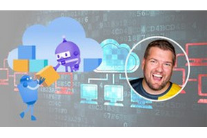 SignalR 精通：成为实时 Web 开发专家 / ( SignalR Mastery: Become a Pro in Real-Time Web Development / )
