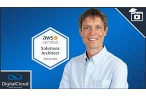 新的 AWS Certified Solutions Architect Associate 2021 SAA-C02 ( NEW AWS Certified Solutions Architect Associate 2021 SAA-C02 )