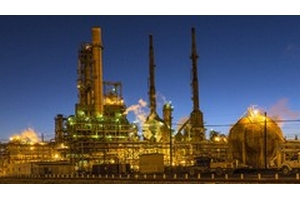 石油精炼 – 产品和工艺完整指南 ( Petroleum Refining – Complete Guide to Products & Processes )
