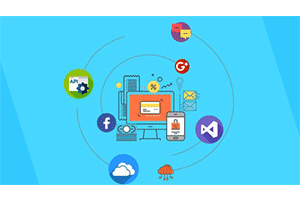 ASP.NET Core MVC (.NET 6) 完整指南 ( Complete guide to ASP.NET Core MVC (.NET 6) )