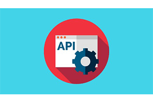 带有 ASP.NET Core Web API 的 RESTful API – 创建和使用 ( RESTful API with ASP.NET Core Web API – Create and Consume )