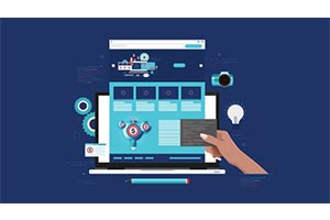 使用 ASP.NET Core 3.1 构建 RESTful Web API ( Building RESTful Web APIs with ASP.NET Core 3.1 )