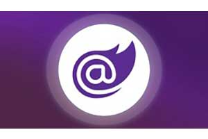 使用 Blazor (.NET Core 3.1) 构建真实世界的应用程序 ( Build Real world application with Blazor (.NET Core 3.1) )