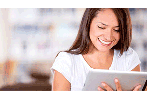 雅思口语：提高你的语言水平 7.0+ / ( IELTS Speaking: Improve your Language for Bands 7.0+ / )