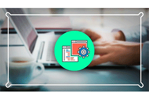 在 Blazor 中编程 – ASP.NET Core 5 / ( Programming in Blazor – ASP.NET Core 5 / )