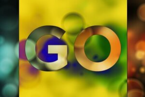 Go 中的设计模式 ( Design Patterns in Go )