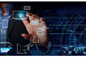 SAP HANA 管理 ( SAP HANA Administration )