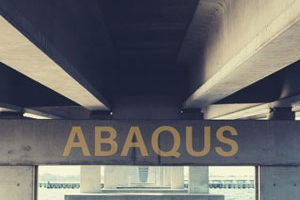 结构工程 Abaqus 教程 ( Structural Engineering Abaqus Tutorials )