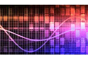 深度学习：高级自然语言处理和循环神经网络 ( Deep Learning: Advanced Natural Language Processing and RNNs )