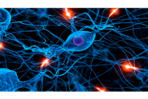 深度学习先决条件：Python 中的逻辑回归 ( Deep Learning Prerequisites: Logistic Regression in Python )